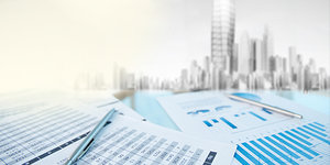 生產(chǎn)管理咨詢